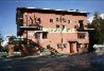 Albergo Pineta
