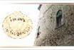 B&B La locanda di Borgonovo