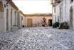 Agriturismo Villa Zottopera
