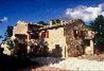 Casa Vacanze Villa Bianchi