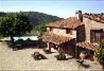 Agriturismo Podere Montebono