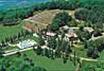 Agriturismo Sassi Bianchi