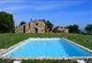 Agriturismo Podere Vignali