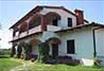 Casa Vacanze Villa Faule