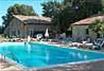 Agriturismo La Curbastra