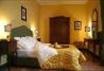 Agriturismo La Ghirlanda