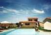 Agriturismo Sant'Ansano