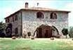 Agriturismo La Schezza