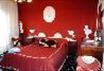 B&B Il Pozzo