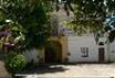 B&B Baglio Spanò bed & breakfast in campagna