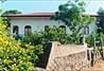 Bio Agriturismo La Timpa