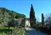 Casa Vacanze Il Casolare Val Di Mare