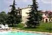Agriturismo La Loccaia