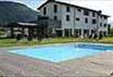 Agriturismo Cà del Lago