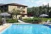 Agriturismo Le Capanne