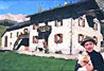 Agriturismo Galli Ginetta