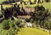 Agriturismo La Spiga d'Oro