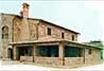 Agriturismo Rastrello