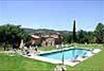 Agriturismo Casale Il Caggio