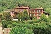 B&B Cà Rossa