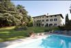 Agriturismo Fattoria I Ricci