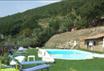 Agriturismo Il Colle
