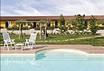 Agriturismo Il Melograno