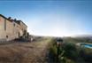 Agriturismo il Palombaccio