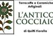 L'Antico Cocciaio