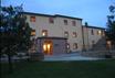 Tenuta i Limoni