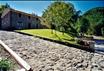 Agriturismo La Ferraia