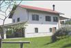 Agriturismo Ripalta