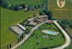 Agriturismo Piombaia Rossi Cantini