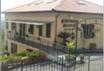 Locanda Trattoria Primo Sole
