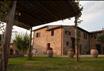 Offerte per una vacanza in Agriturismo Casa dei Girasoli, TOSCANA