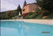 offerte speciali: Agriturismo Antica Dimora