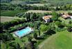 offerte speciali: Agriturismo Canale