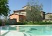 B&B Le caselle