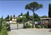 Agriturismo Podere Poggio ai Cieli
