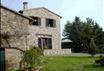 Agriturismo Azienda Montalto