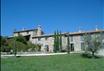 offerte speciali: Agriturismo Santa Maria