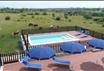 Offerte per una vacanza in Agriturismo Parco Rurale, FRIULI-VENEZIA GIULIA