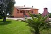 Casa Vacanze Il Leccio