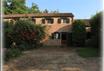 Offerte per una vacanza in Agriturismo Casa Pisani, VENETO