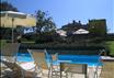 Casa Vacanze La Chiusella