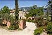 offerte speciali: Agriturismo La Tenuta dei Ricordi