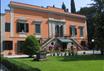 Agriturismo Villa de' Fiori