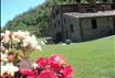 offerte speciali: Agriturismo Castiglione