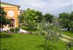 Agriturismo El Crear