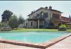 offerte speciali: Agriturismo Podere Luisa